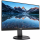 Philips 240B9/00 - 651494 - zdjęcie 3